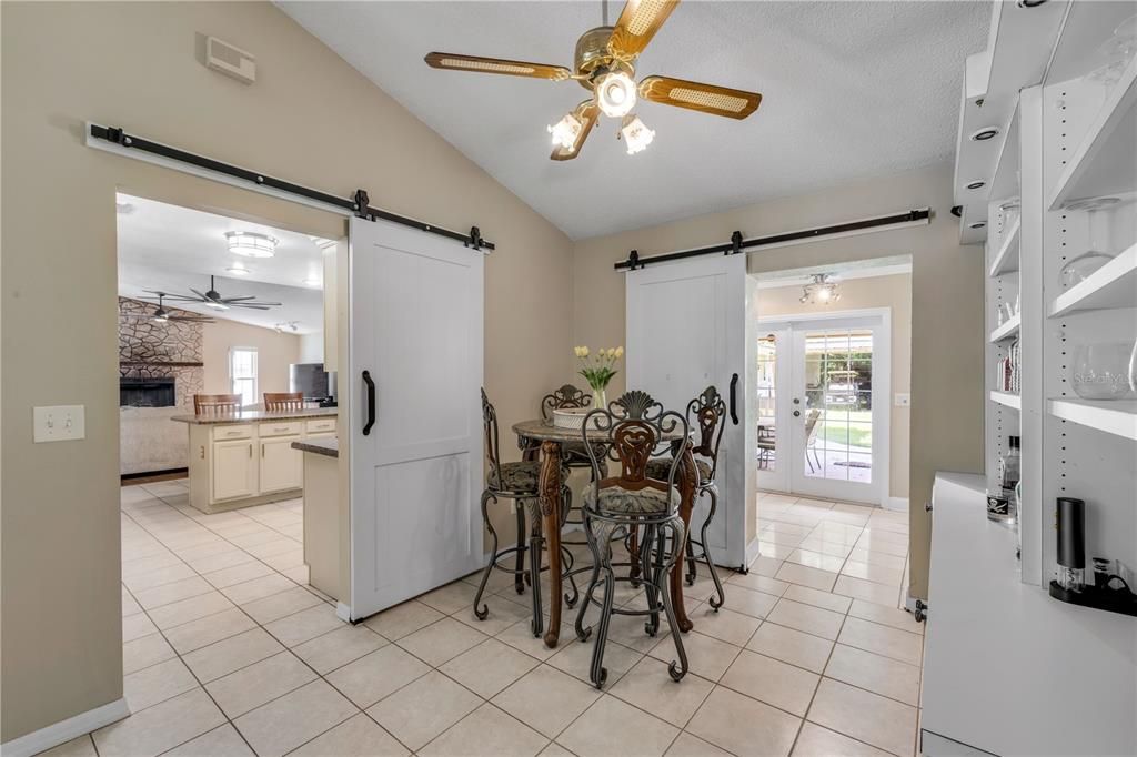 For Sale: $825,000 (3 beds, 2 baths, 2343 Square Feet)