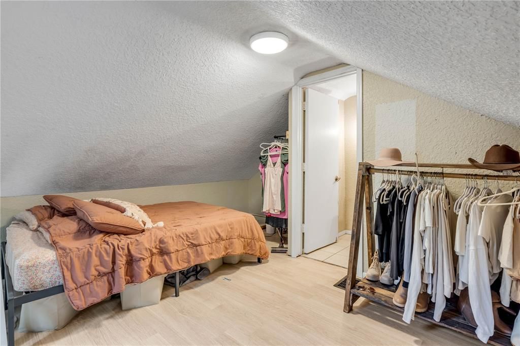 For Sale: $825,000 (3 beds, 2 baths, 2343 Square Feet)