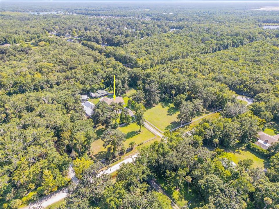 For Sale: $825,000 (3 beds, 2 baths, 2343 Square Feet)