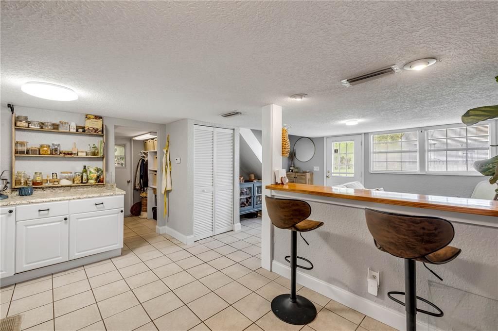 For Sale: $825,000 (3 beds, 2 baths, 2343 Square Feet)