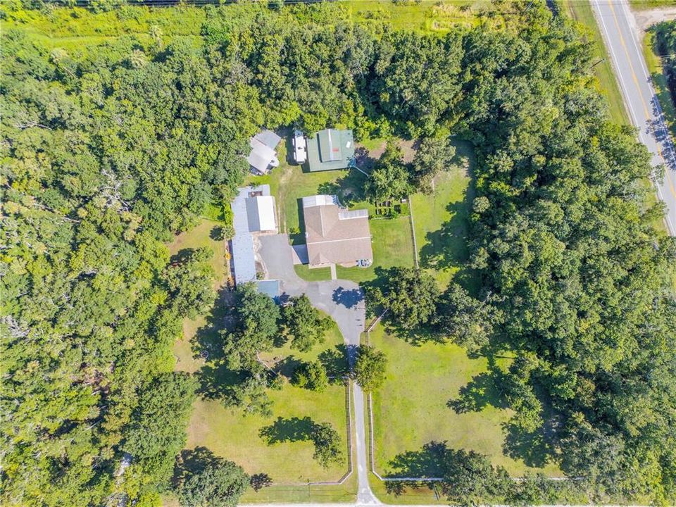 For Sale: $825,000 (3 beds, 2 baths, 2343 Square Feet)