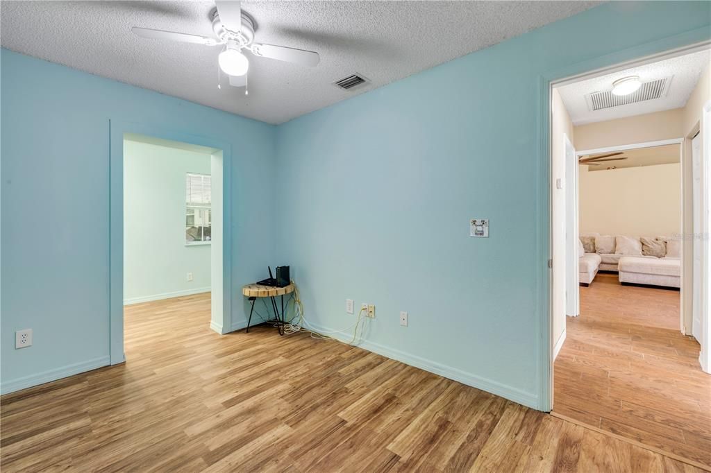 For Sale: $825,000 (3 beds, 2 baths, 2343 Square Feet)