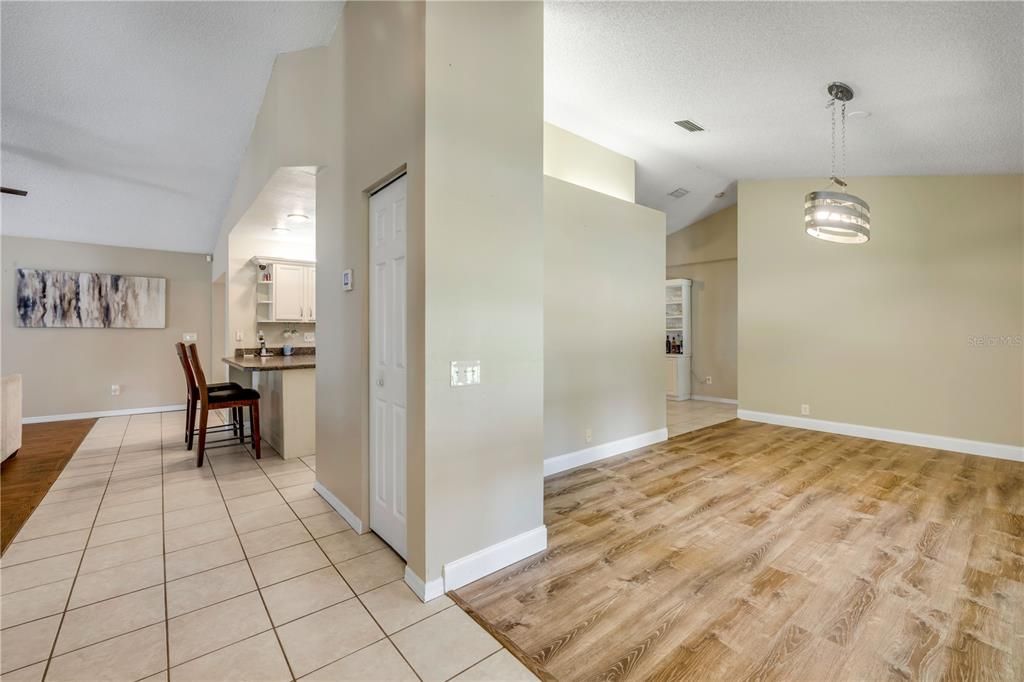 For Sale: $825,000 (3 beds, 2 baths, 2343 Square Feet)