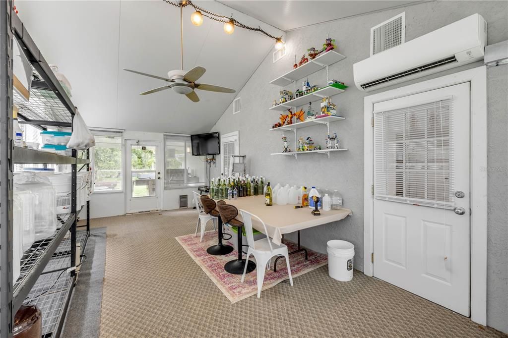 For Sale: $825,000 (3 beds, 2 baths, 2343 Square Feet)