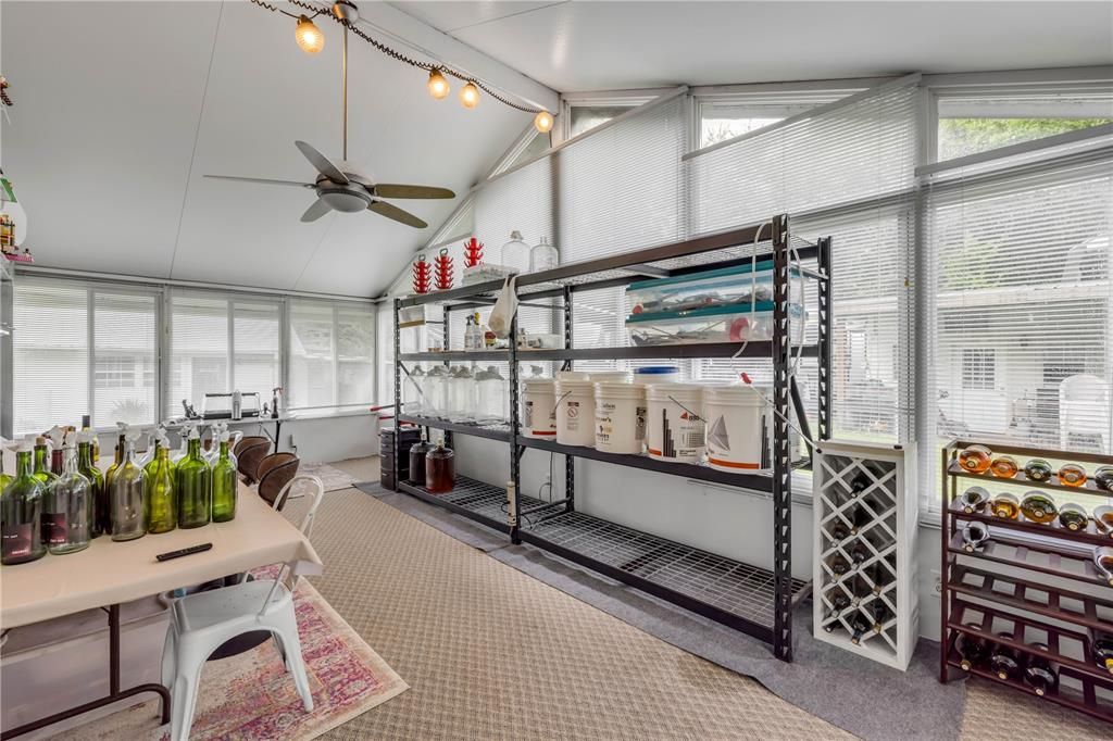 For Sale: $825,000 (3 beds, 2 baths, 2343 Square Feet)