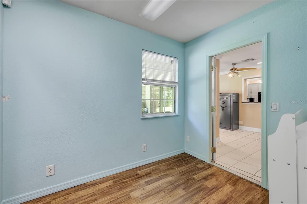 For Sale: $825,000 (3 beds, 2 baths, 2343 Square Feet)