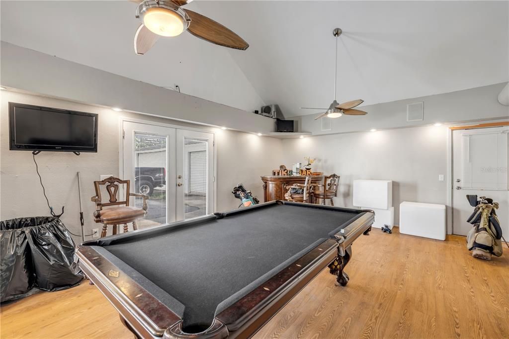 For Sale: $825,000 (3 beds, 2 baths, 2343 Square Feet)