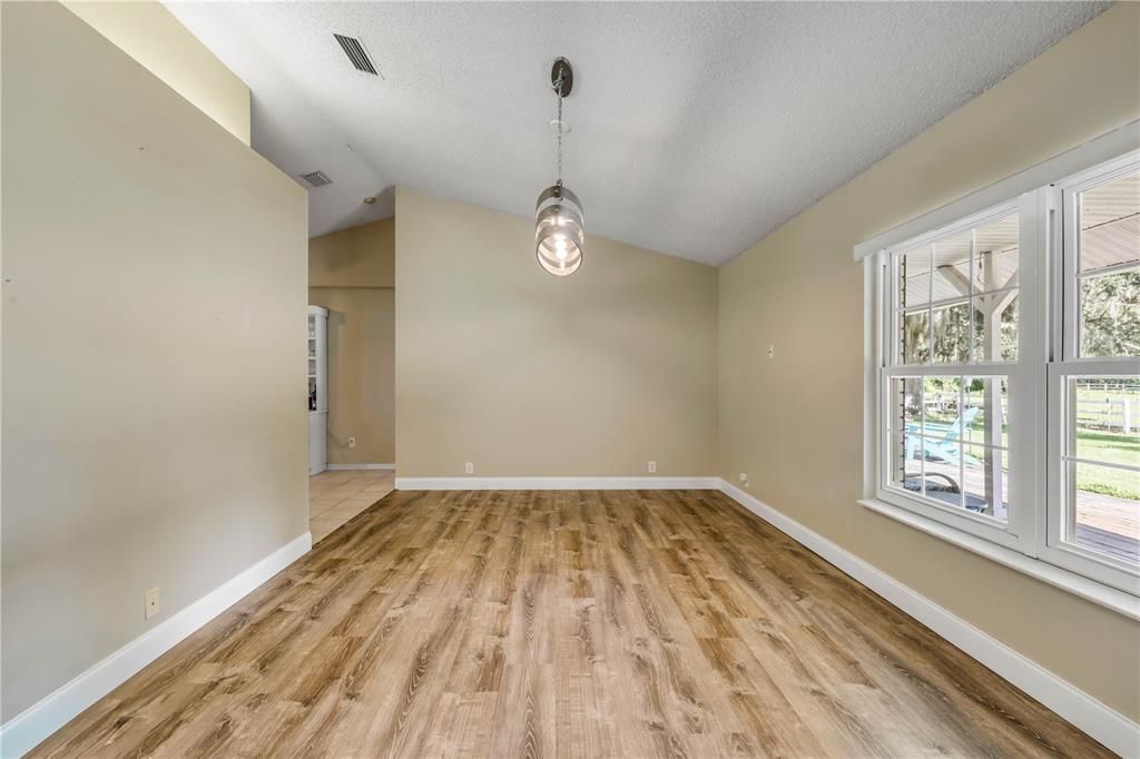 For Sale: $825,000 (3 beds, 2 baths, 2343 Square Feet)