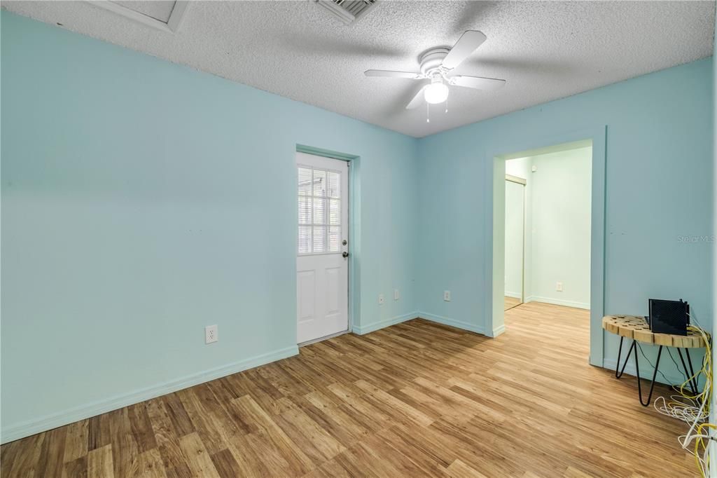 For Sale: $825,000 (3 beds, 2 baths, 2343 Square Feet)