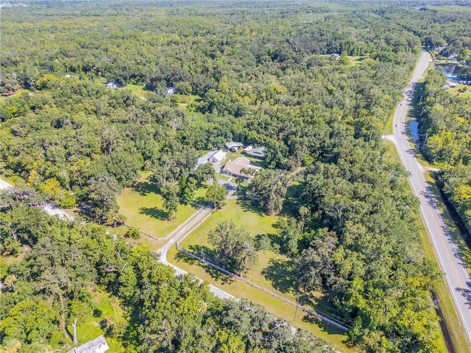 For Sale: $825,000 (3 beds, 2 baths, 2343 Square Feet)