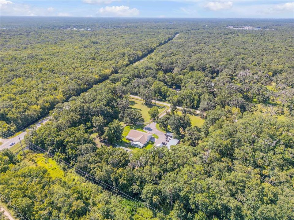 For Sale: $825,000 (3 beds, 2 baths, 2343 Square Feet)