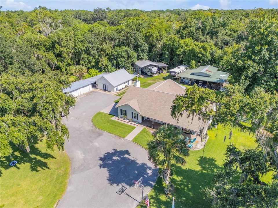 For Sale: $825,000 (3 beds, 2 baths, 2343 Square Feet)