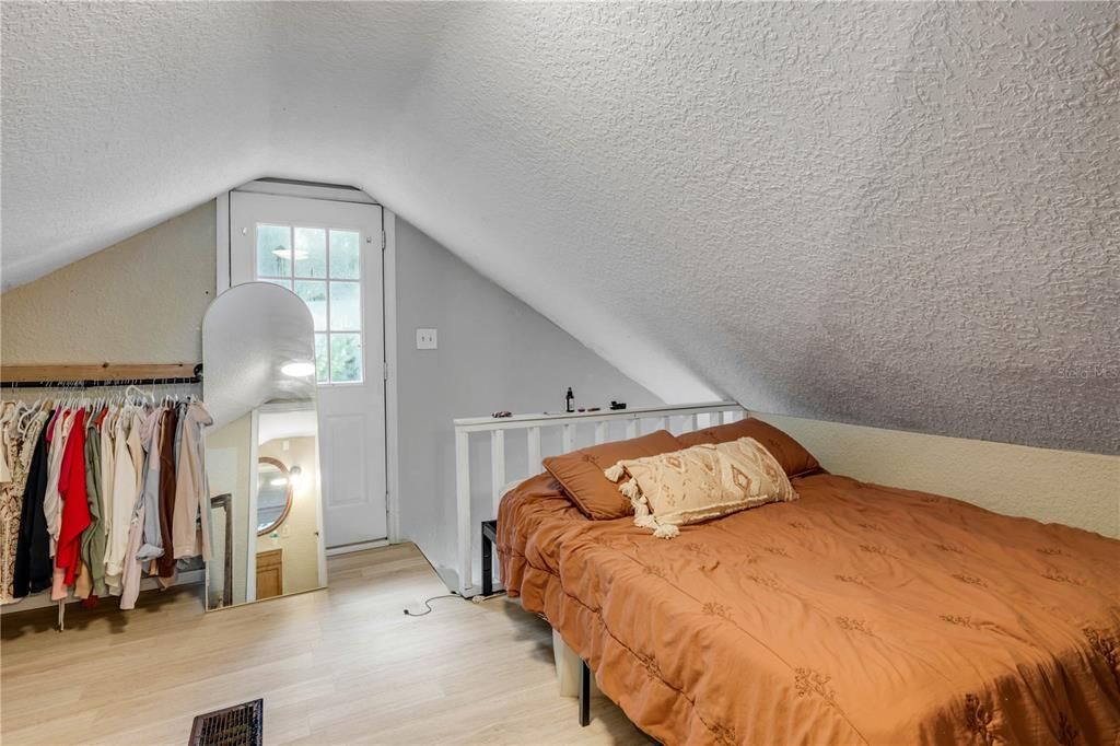 For Sale: $825,000 (3 beds, 2 baths, 2343 Square Feet)