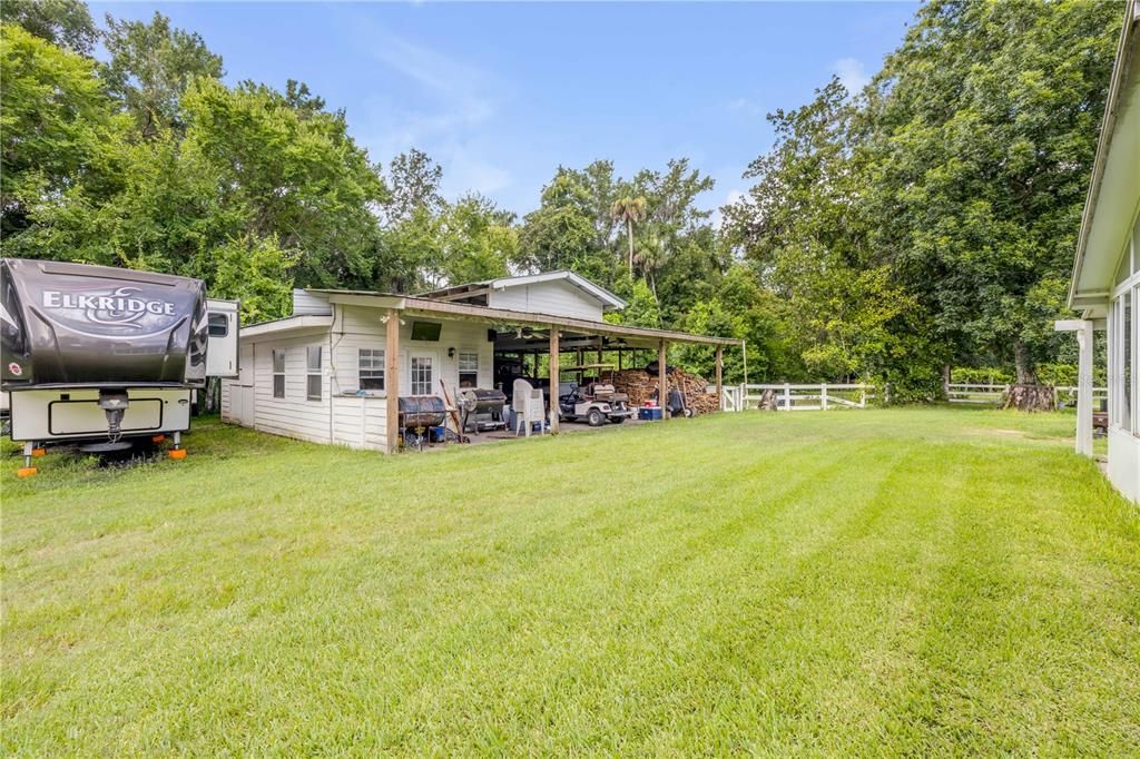 For Sale: $825,000 (3 beds, 2 baths, 2343 Square Feet)