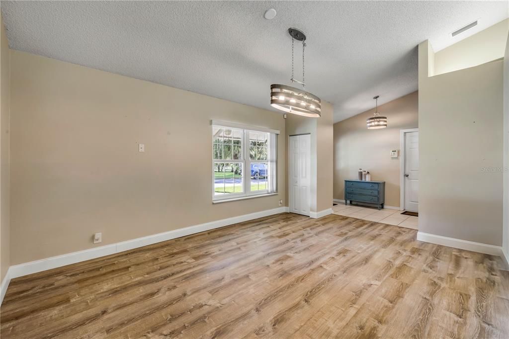 For Sale: $825,000 (3 beds, 2 baths, 2343 Square Feet)