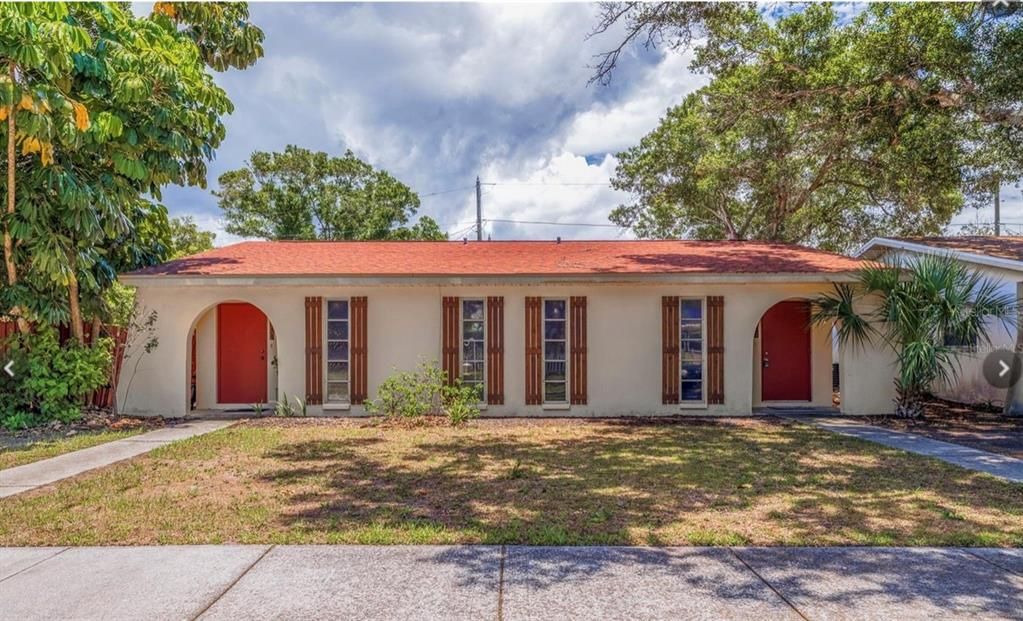 Recientemente alquilado: $1,800 (1 camas, 1 baños, 728 Pies cuadrados)