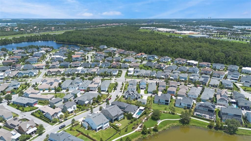 For Sale: $1,389,000 (5 beds, 4 baths, 4198 Square Feet)