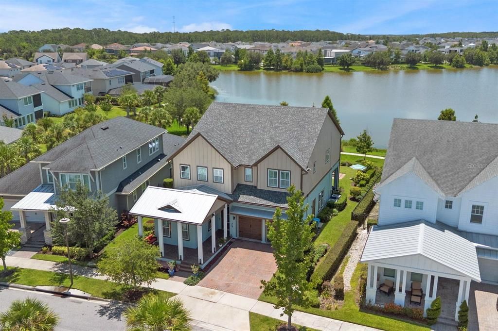 For Sale: $1,389,000 (5 beds, 4 baths, 4198 Square Feet)