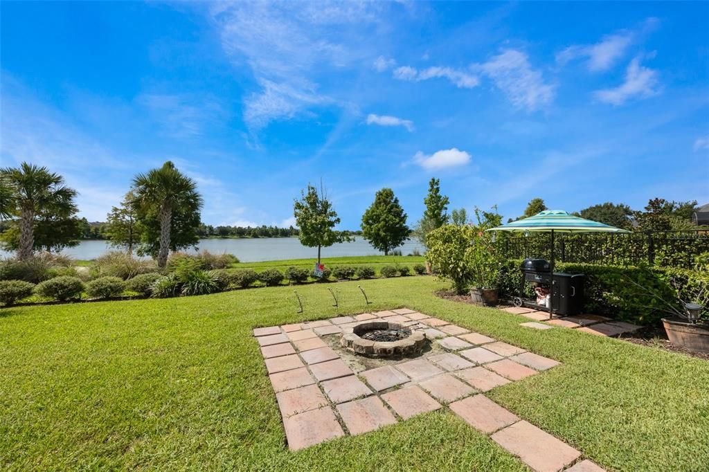 For Sale: $1,389,000 (5 beds, 4 baths, 4198 Square Feet)