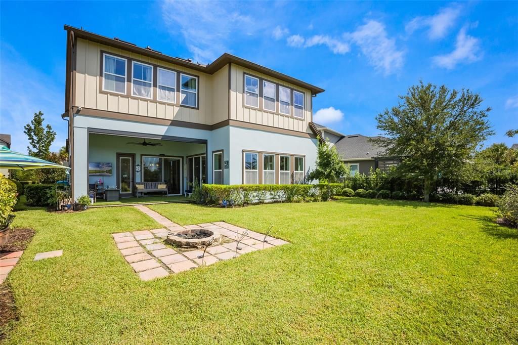 For Sale: $1,389,000 (5 beds, 4 baths, 4198 Square Feet)