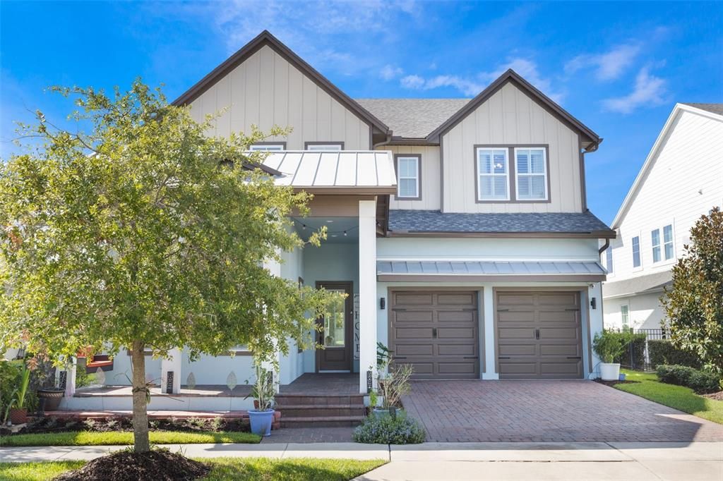 For Sale: $1,389,000 (5 beds, 4 baths, 4198 Square Feet)