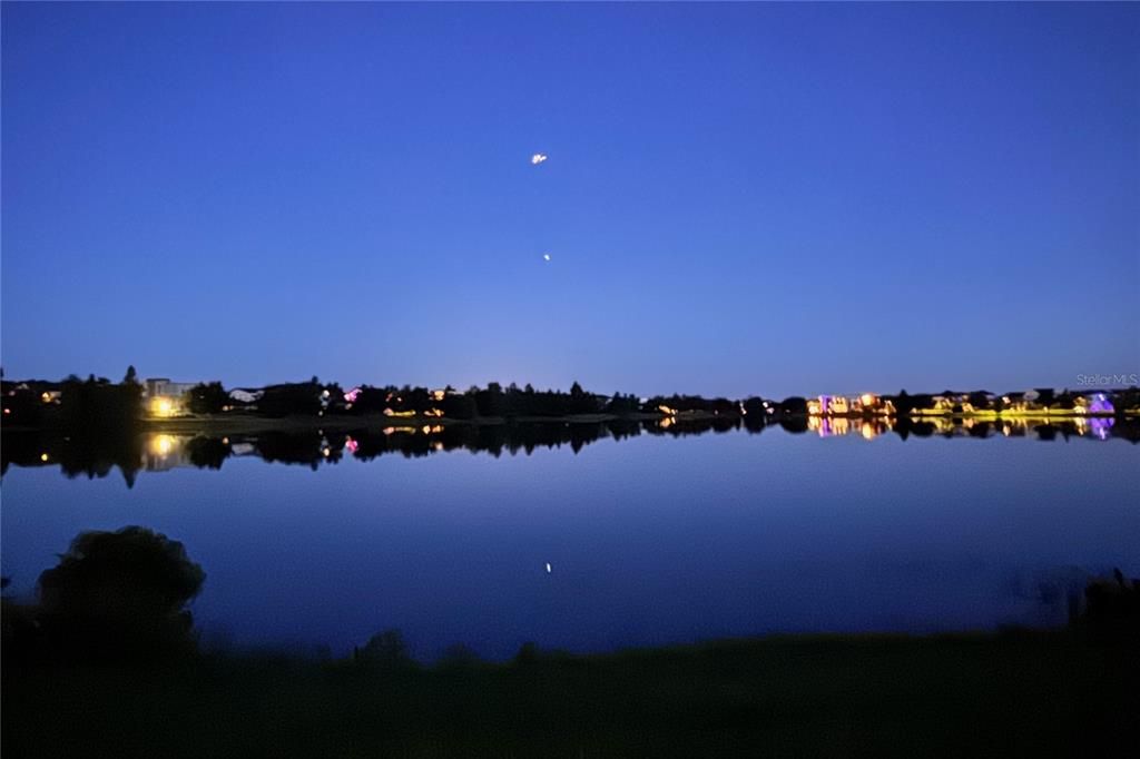 For Sale: $1,389,000 (5 beds, 4 baths, 4198 Square Feet)