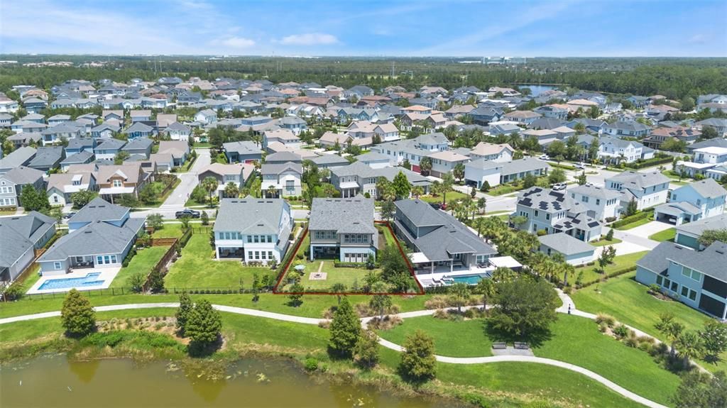 For Sale: $1,389,000 (5 beds, 4 baths, 4198 Square Feet)