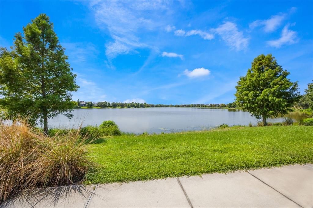 For Sale: $1,389,000 (5 beds, 4 baths, 4198 Square Feet)