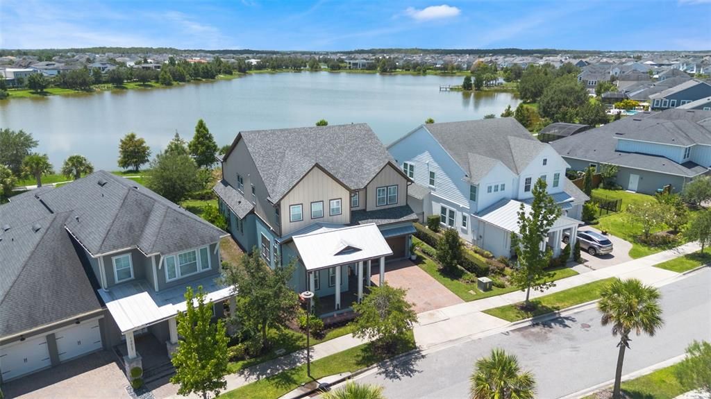 For Sale: $1,389,000 (5 beds, 4 baths, 4198 Square Feet)