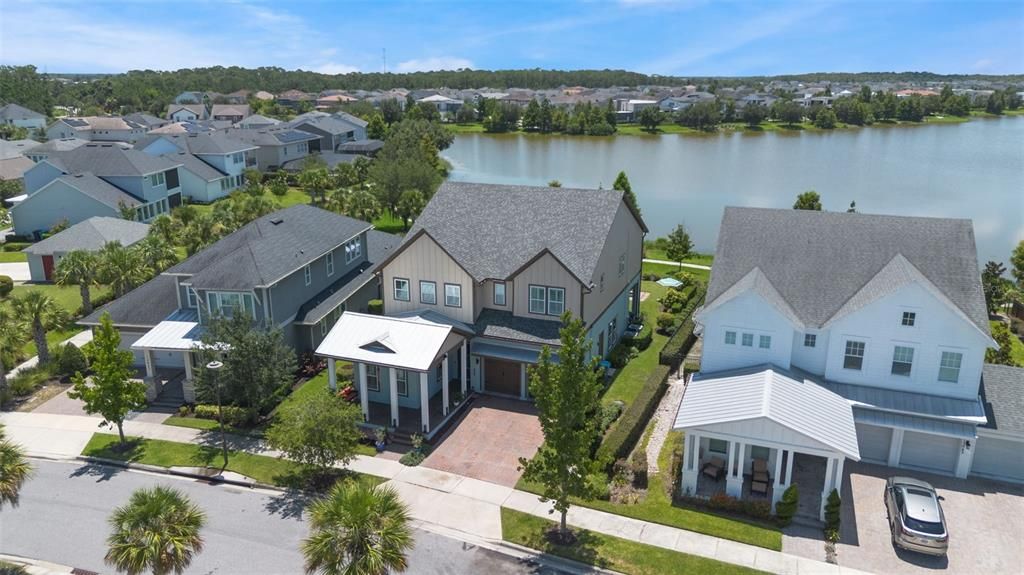 For Sale: $1,389,000 (5 beds, 4 baths, 4198 Square Feet)