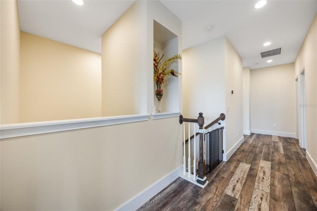 For Sale: $1,389,000 (5 beds, 4 baths, 4198 Square Feet)