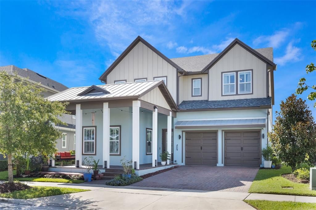 For Sale: $1,389,000 (5 beds, 4 baths, 4198 Square Feet)