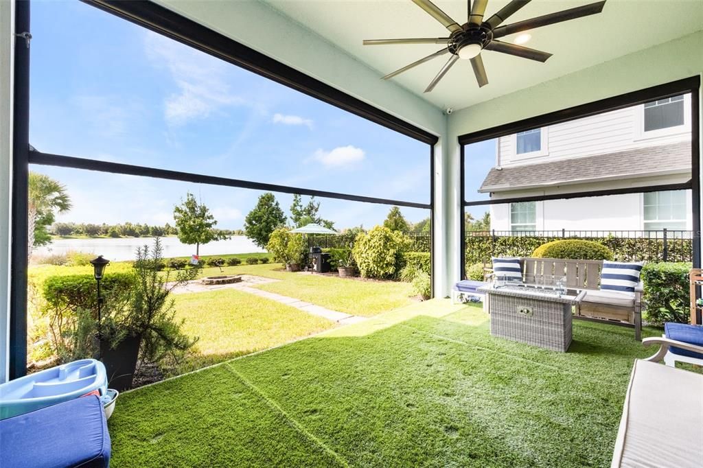 For Sale: $1,389,000 (5 beds, 4 baths, 4198 Square Feet)