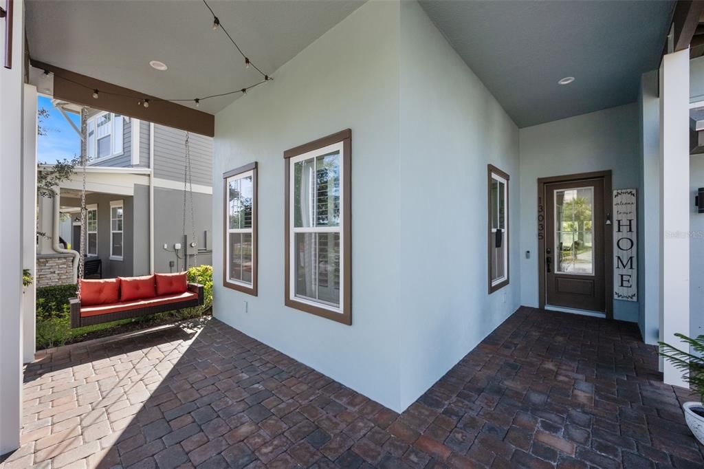 For Sale: $1,389,000 (5 beds, 4 baths, 4198 Square Feet)