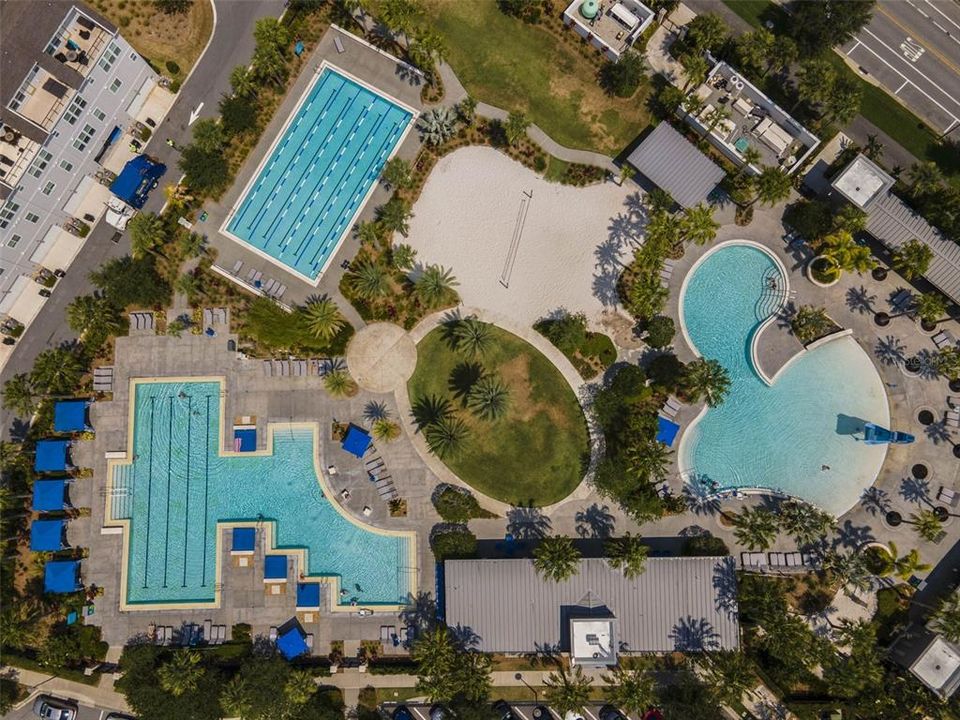 For Sale: $1,389,000 (5 beds, 4 baths, 4198 Square Feet)