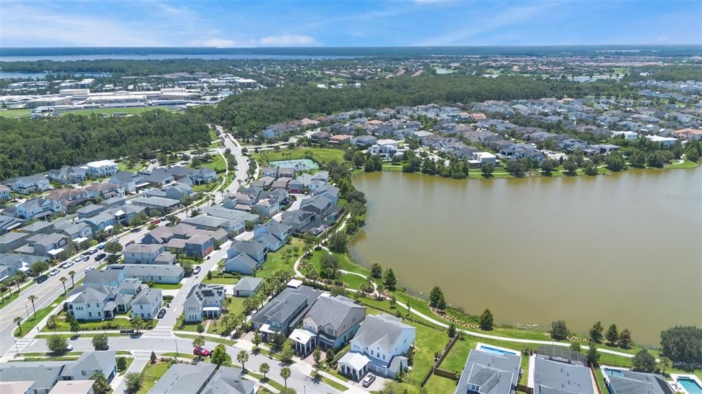 For Sale: $1,389,000 (5 beds, 4 baths, 4198 Square Feet)