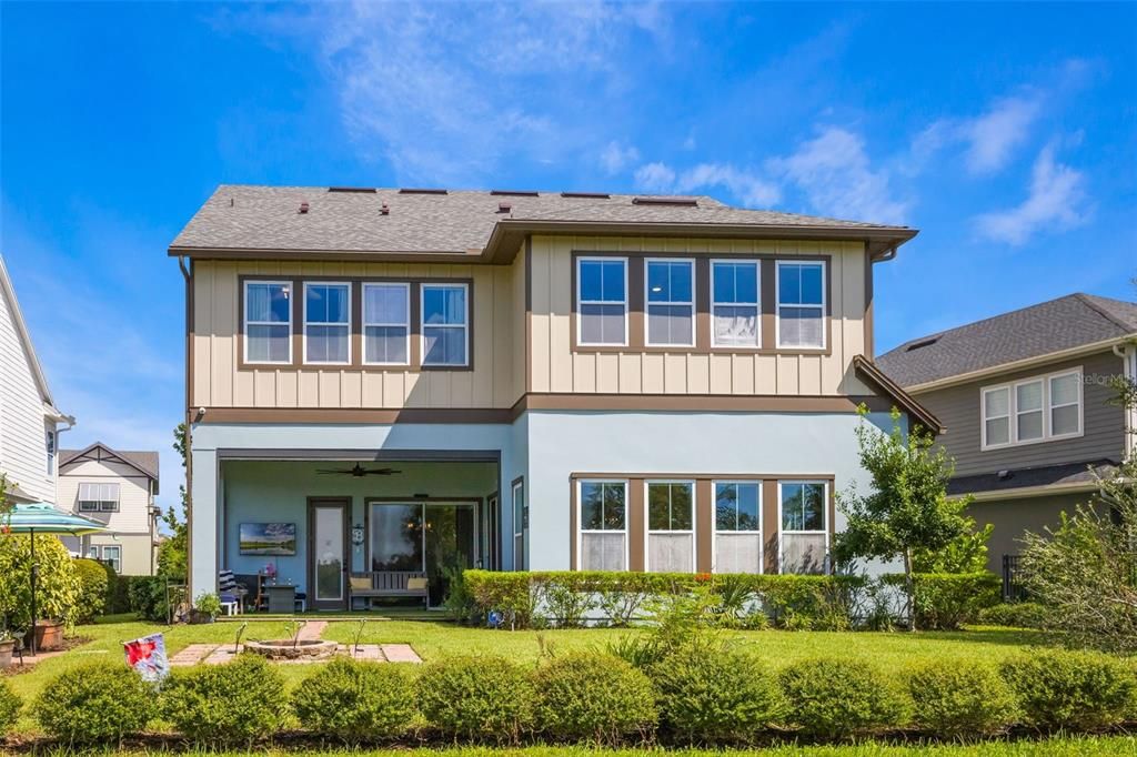 For Sale: $1,389,000 (5 beds, 4 baths, 4198 Square Feet)