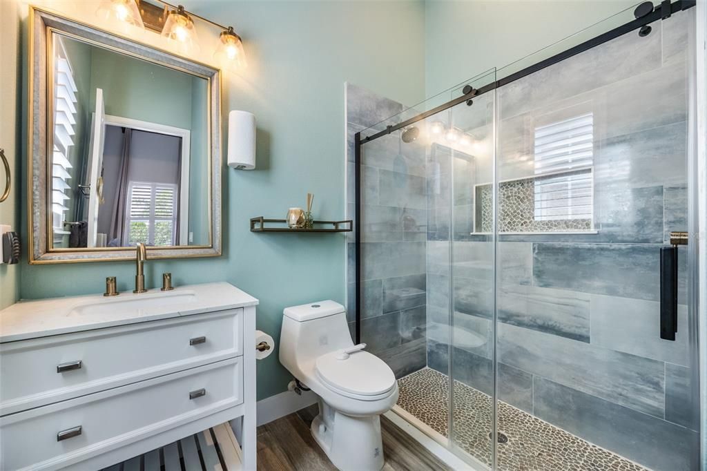 For Sale: $1,389,000 (5 beds, 4 baths, 4198 Square Feet)