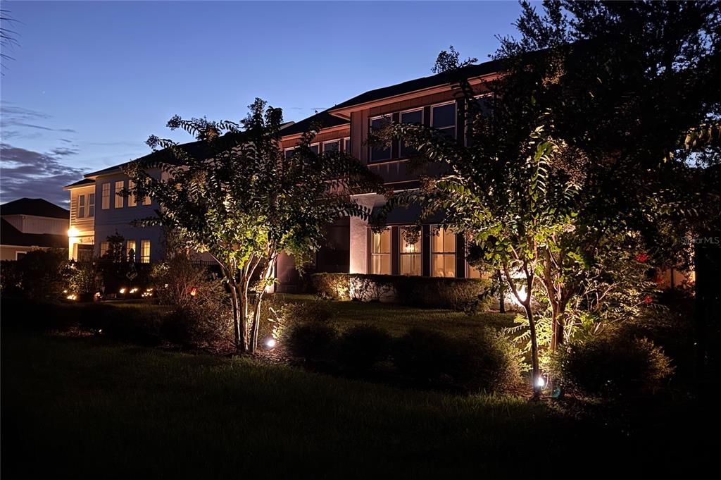 For Sale: $1,389,000 (5 beds, 4 baths, 4198 Square Feet)