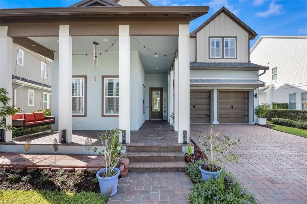 For Sale: $1,389,000 (5 beds, 4 baths, 4198 Square Feet)