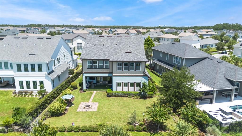 For Sale: $1,389,000 (5 beds, 4 baths, 4198 Square Feet)