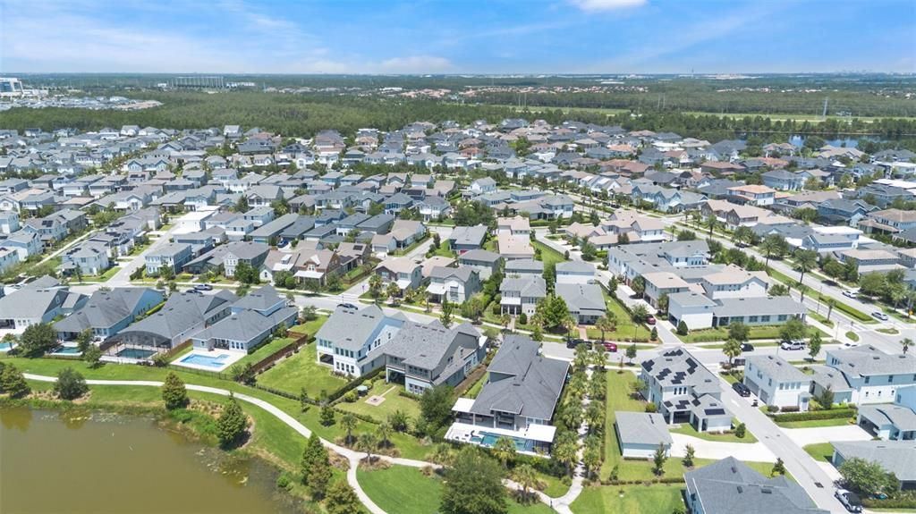 For Sale: $1,389,000 (5 beds, 4 baths, 4198 Square Feet)