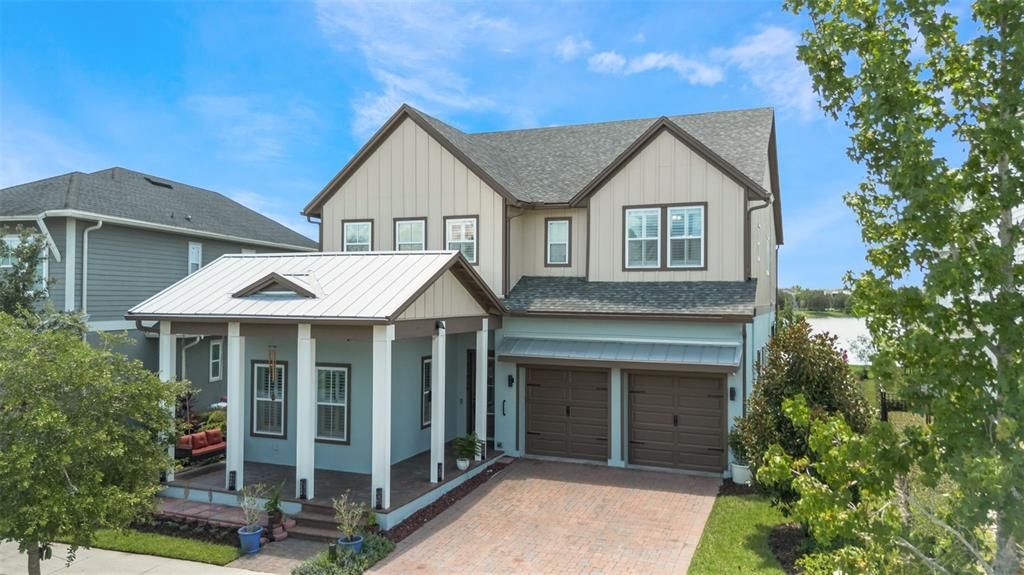 For Sale: $1,389,000 (5 beds, 4 baths, 4198 Square Feet)