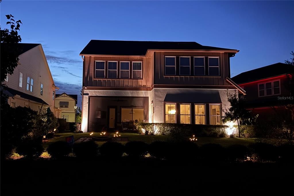 For Sale: $1,389,000 (5 beds, 4 baths, 4198 Square Feet)