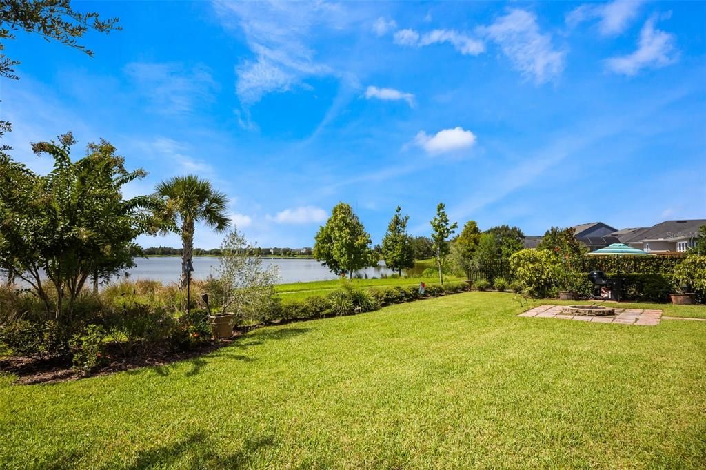 For Sale: $1,389,000 (5 beds, 4 baths, 4198 Square Feet)