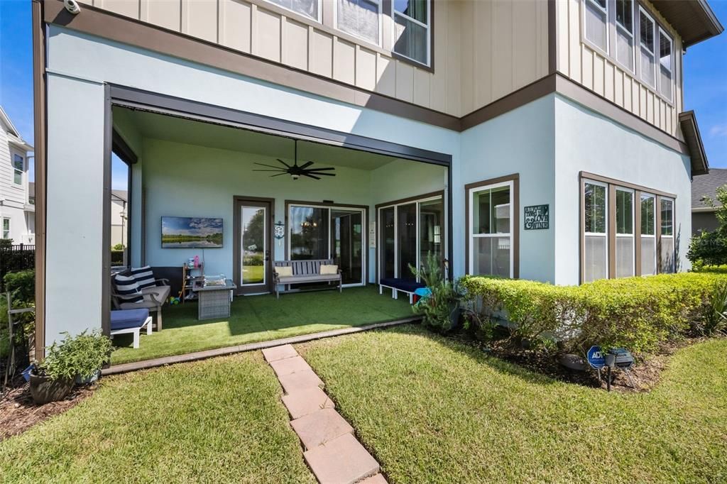 For Sale: $1,389,000 (5 beds, 4 baths, 4198 Square Feet)