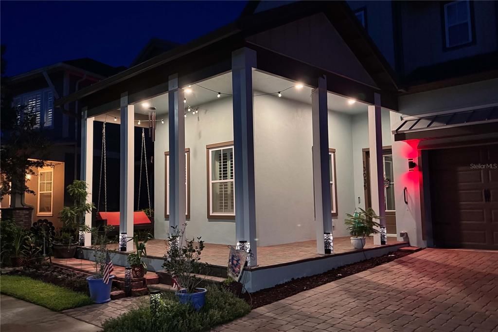 For Sale: $1,389,000 (5 beds, 4 baths, 4198 Square Feet)