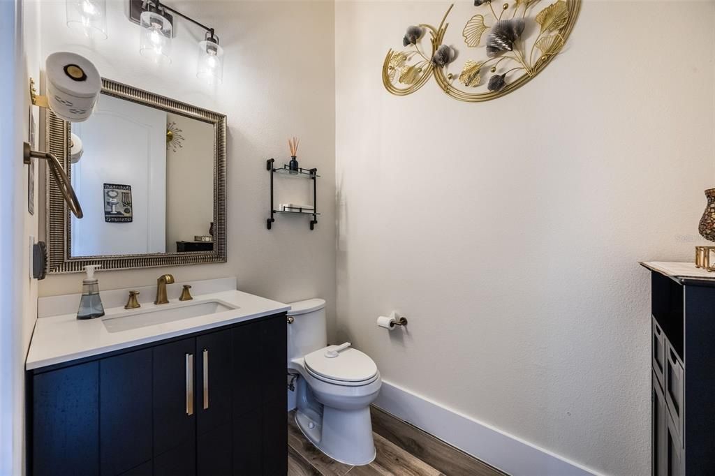 For Sale: $1,389,000 (5 beds, 4 baths, 4198 Square Feet)