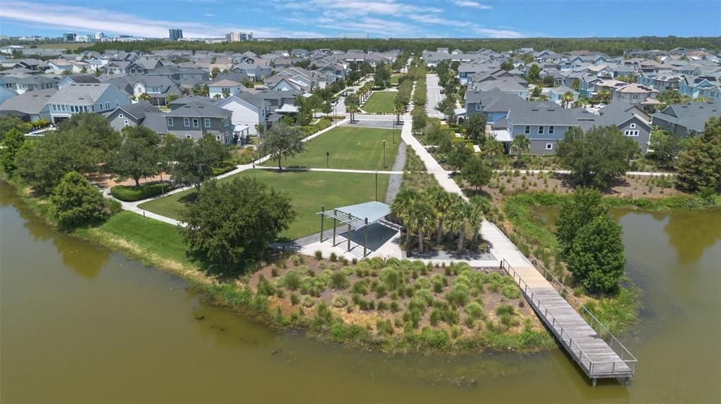 For Sale: $1,389,000 (5 beds, 4 baths, 4198 Square Feet)