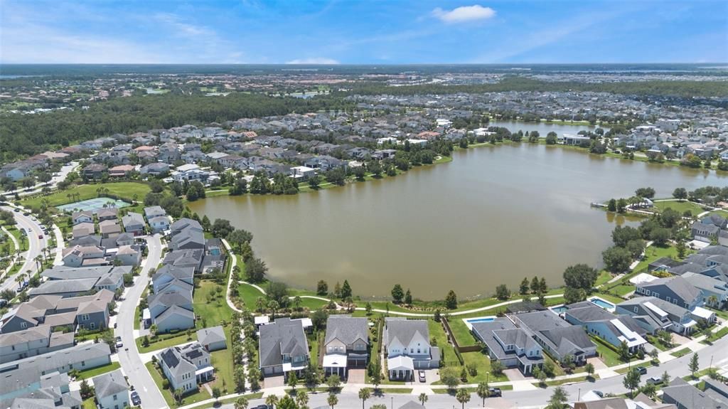 For Sale: $1,389,000 (5 beds, 4 baths, 4198 Square Feet)